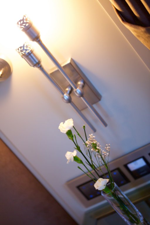 Taxim Lounge Hotel - Special Class 2