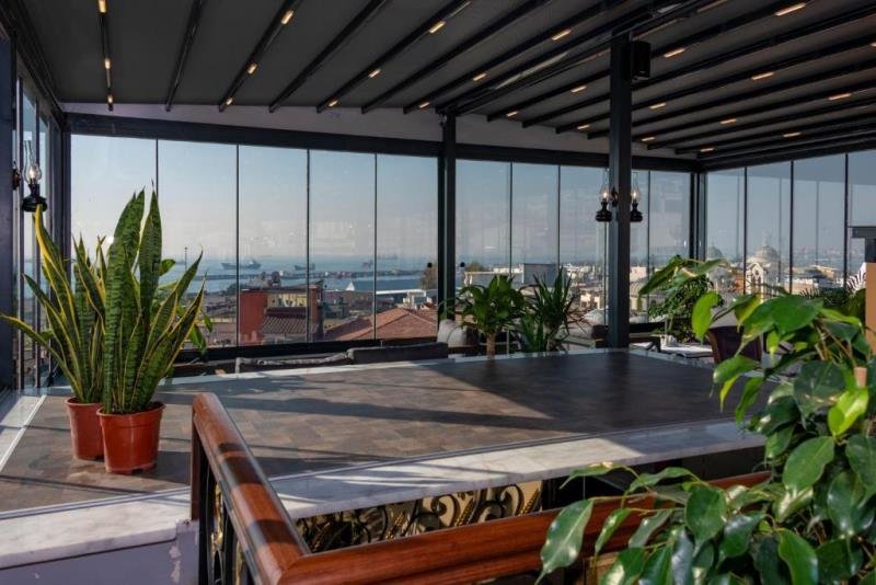 Skalion Hotel & Spa 18
