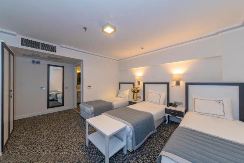 Skalion Hotel & Spa 2