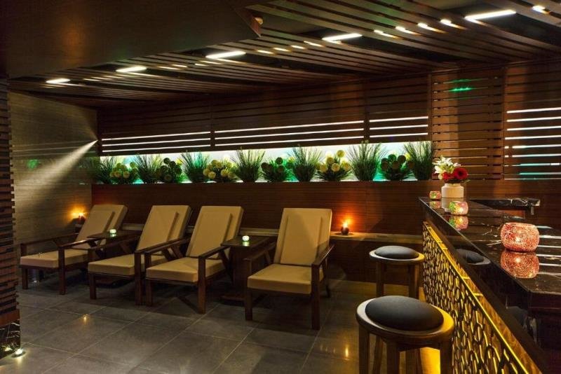 Skalion Hotel & Spa 20