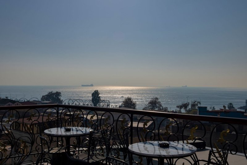 Skalion Hotel & Spa 21