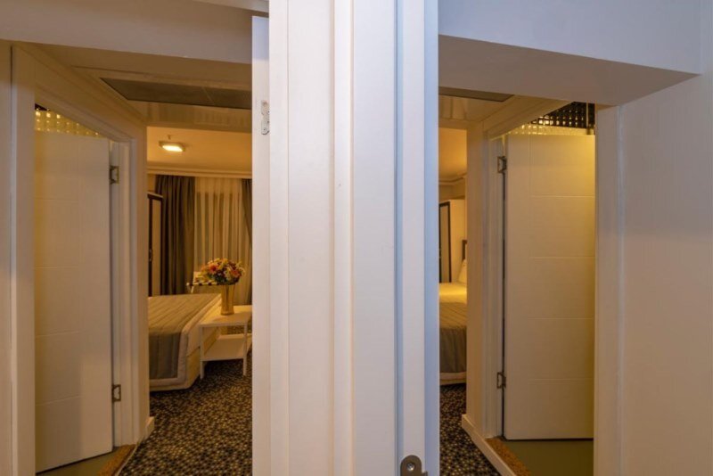 Skalion Hotel & Spa 3