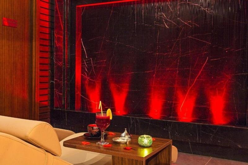 Skalion Hotel & Spa 6