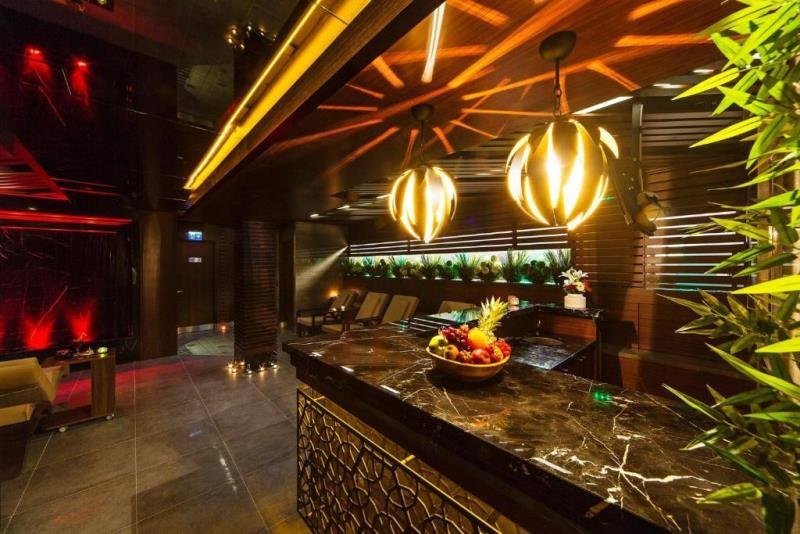 Skalion Hotel & Spa 7