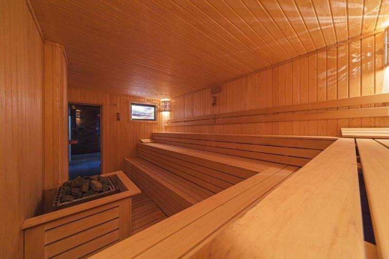 Skalion Hotel & Spa 9