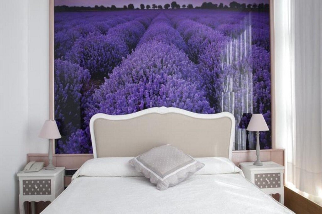 Vilana Hotel Boutique 2