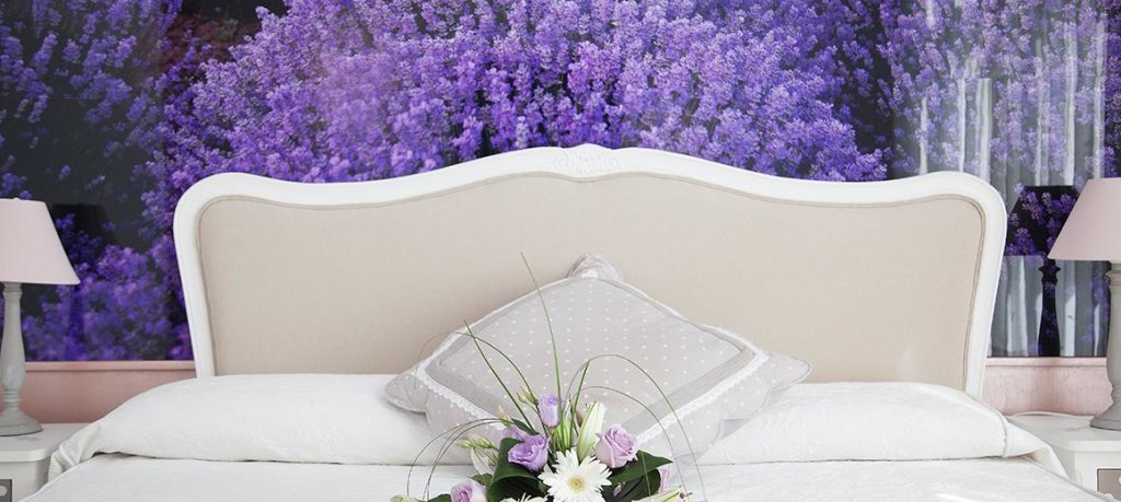 Vilana Hotel Boutique 3