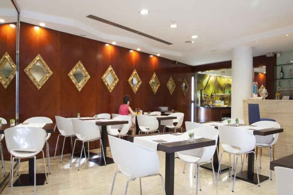 Vilana Hotel Boutique 4