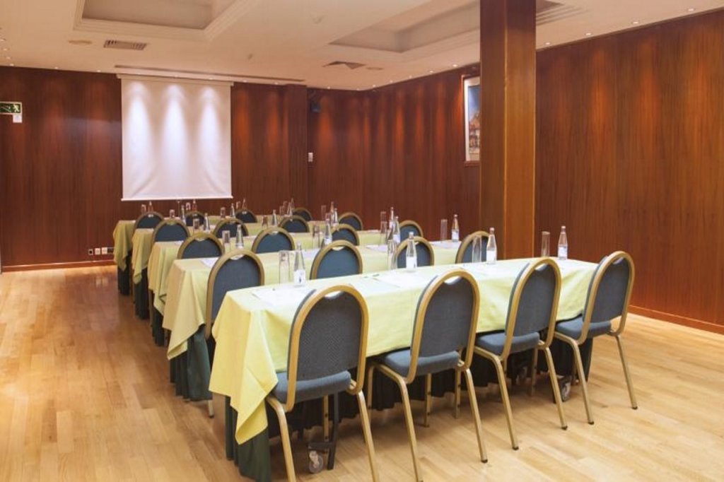Vilana Hotel Boutique 6