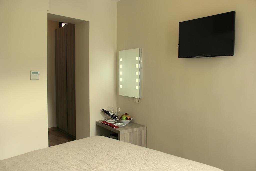 Ragıp Pasha Apartments 11