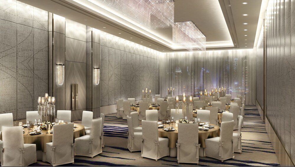 Khalidia Palace Hotel Dubai 24
