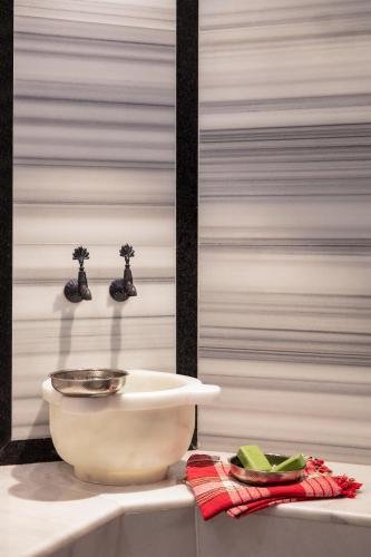 The Westist Hotel & Spa 9