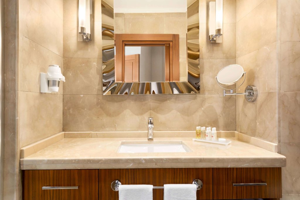 Days Hotel by Wyndham Istanbul Maltepe 24
