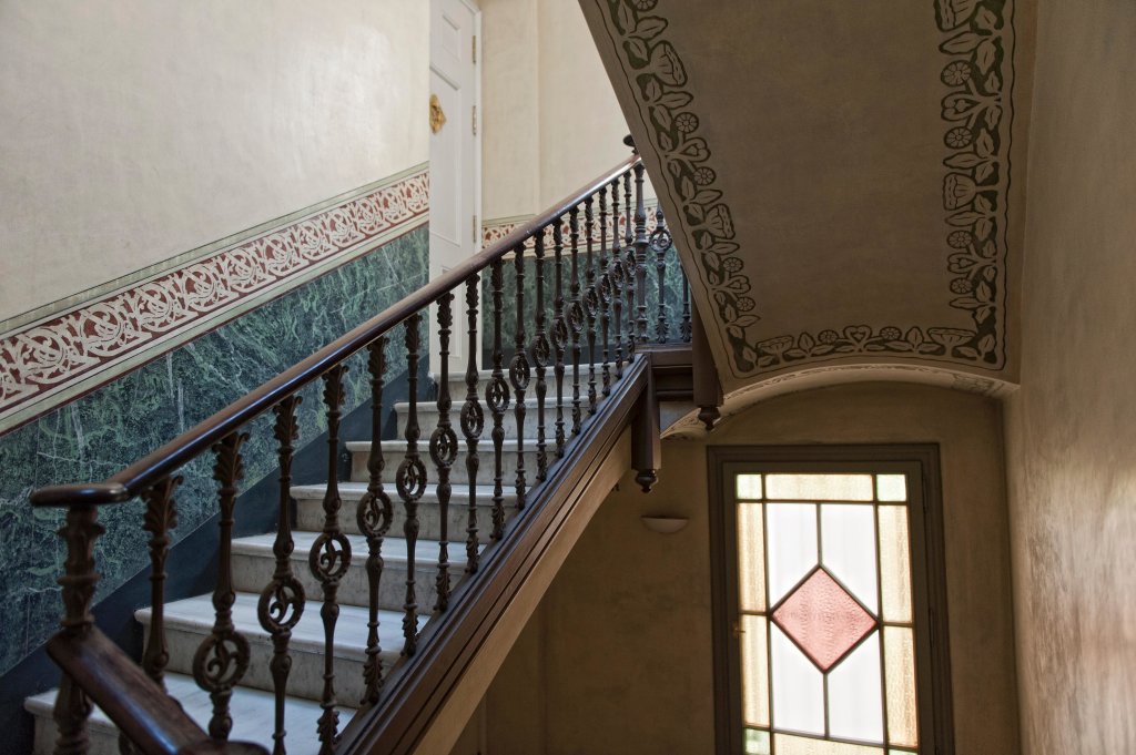 Apartamento Tetuan 15