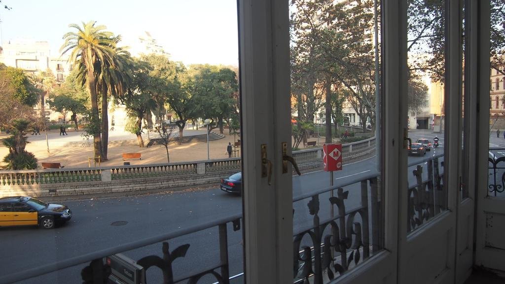 Apartamento Tetuan 17