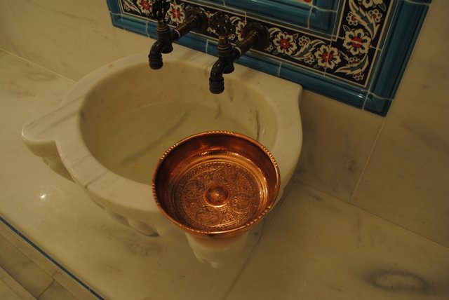 Marmaray Hotel 9
