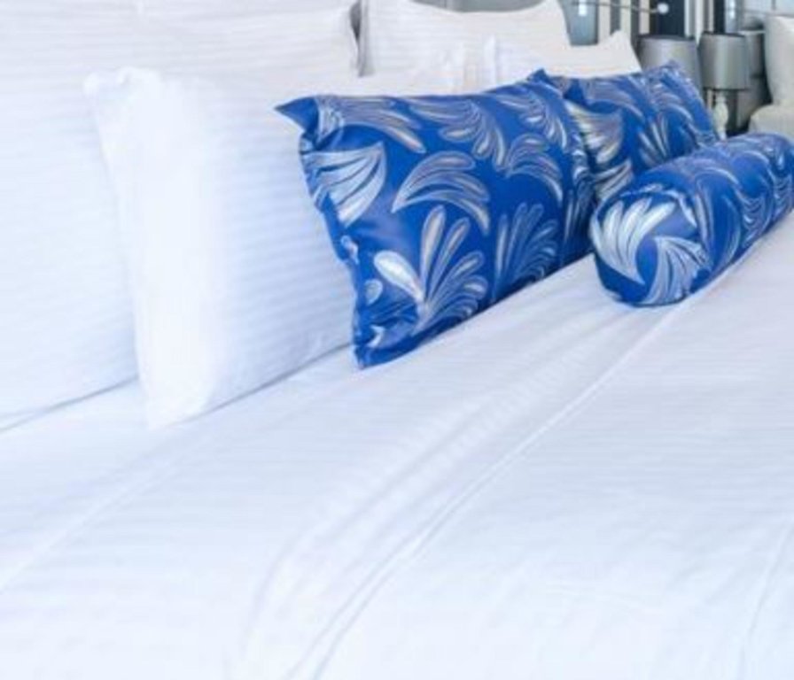 Signature 1 Hotel Tecom 7