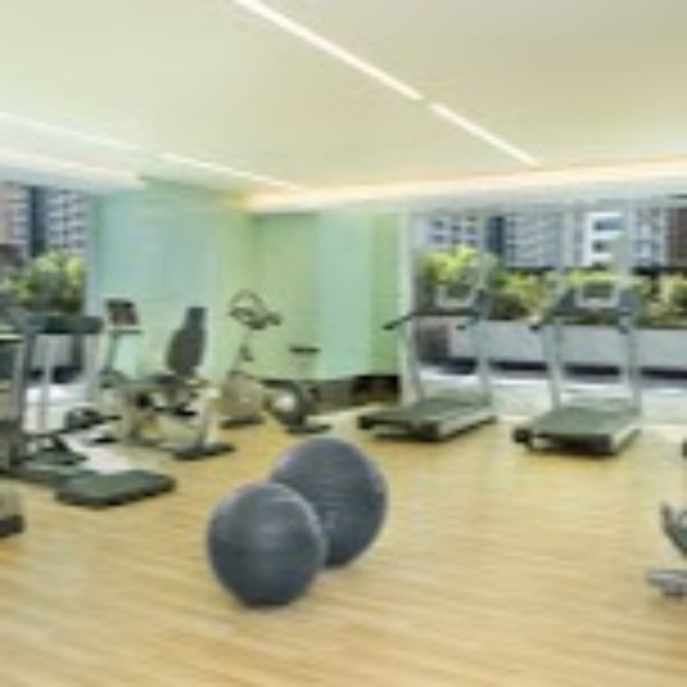 Atana Hotel 2