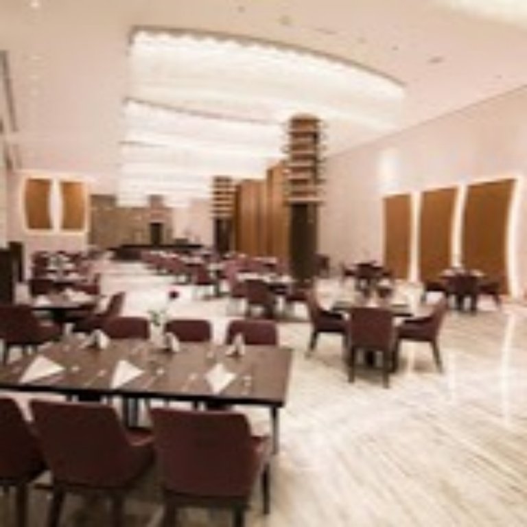 Atana Hotel 6
