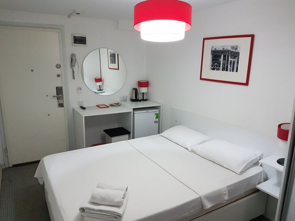 Arkem Hotel 2 11