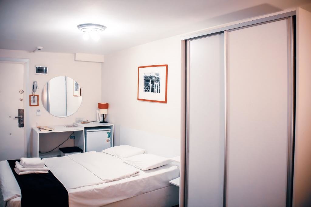 Arkem Hotel 2 18