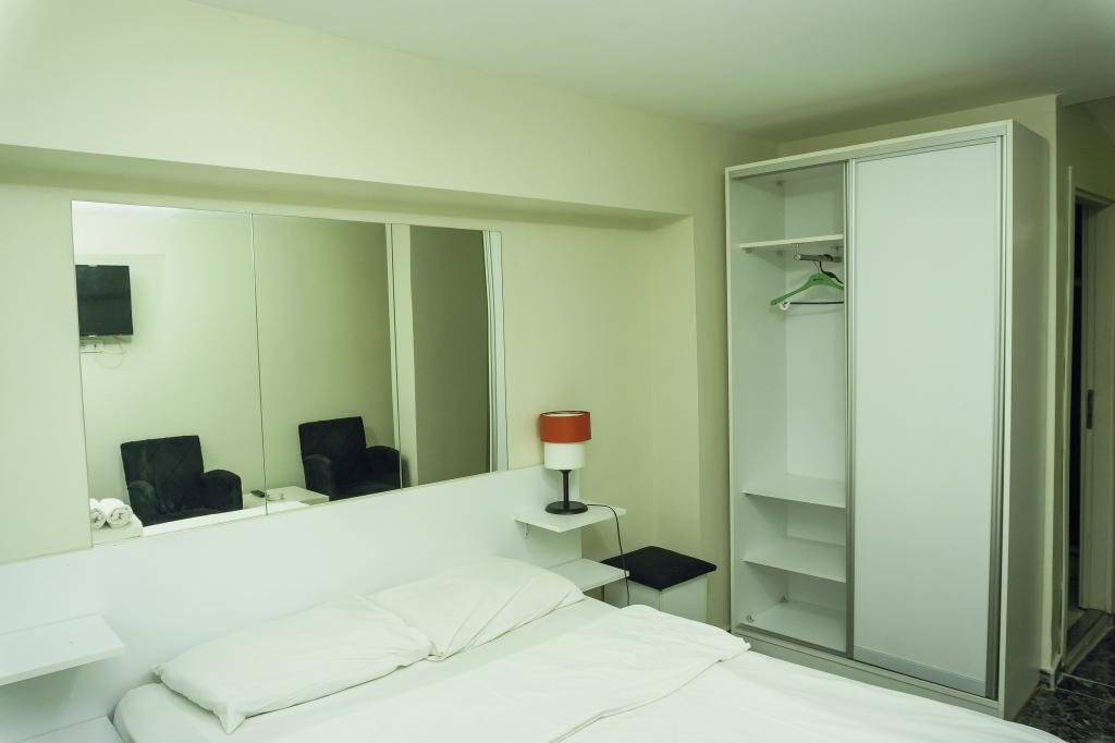 Arkem Hotel 2 19
