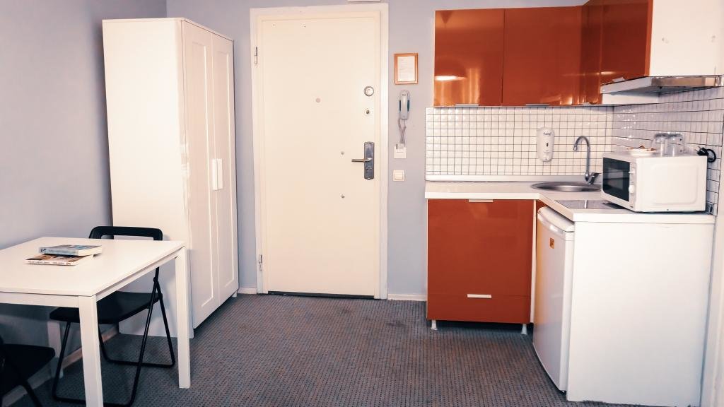 Arkem Hotel 2 20
