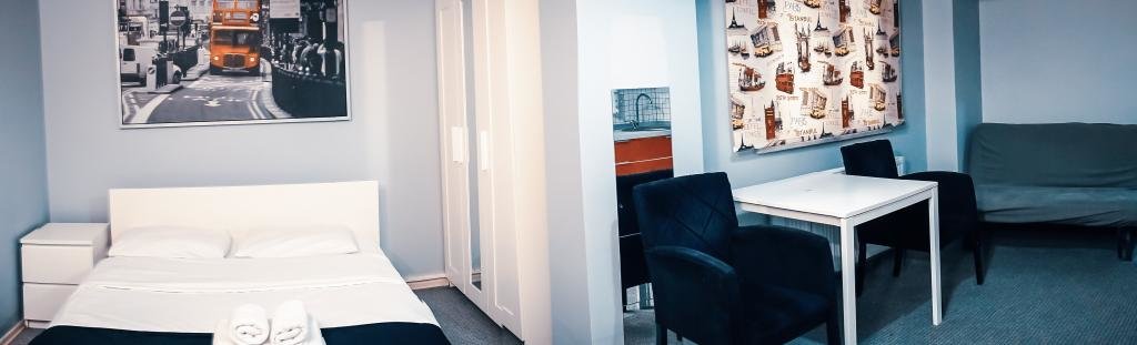 Arkem Hotel 2 21