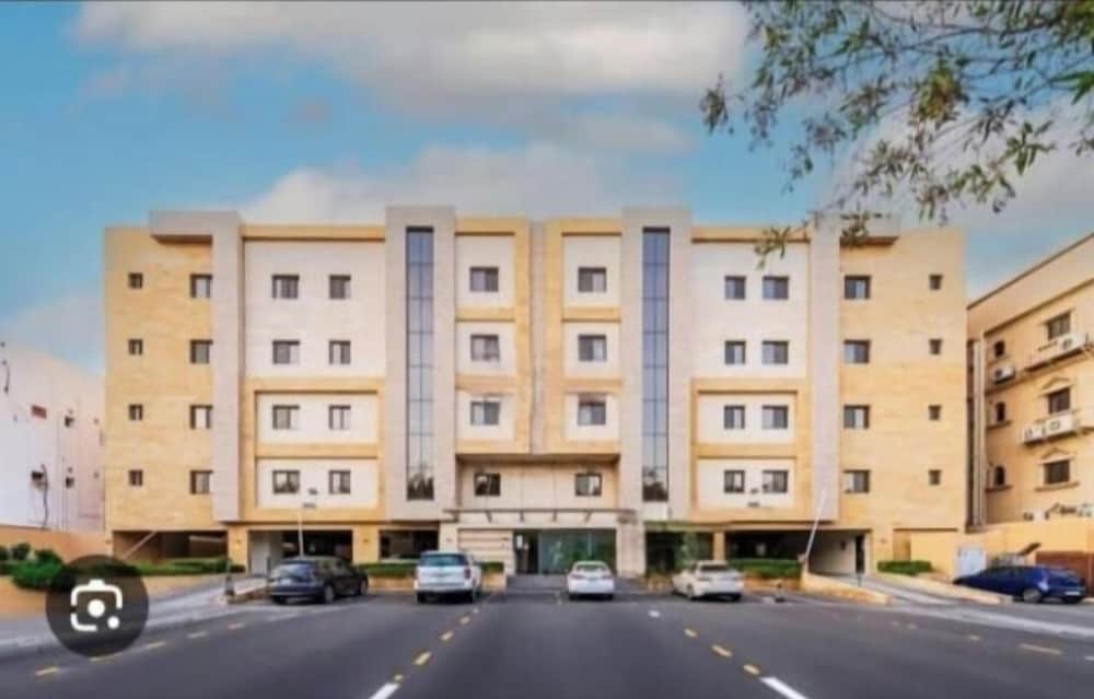 Palm Boutique company Al Zahra - شركه متجر النخيل - بالم بوتيك الزهراء 1