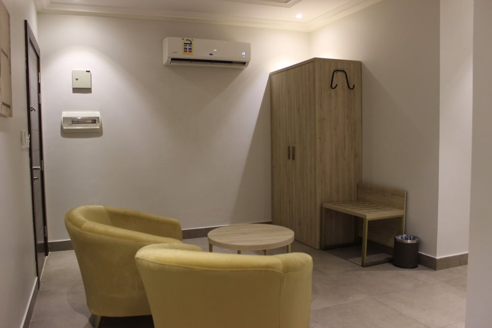 Palm Boutique company Al Zahra - شركه متجر النخيل - بالم بوتيك الزهراء 10