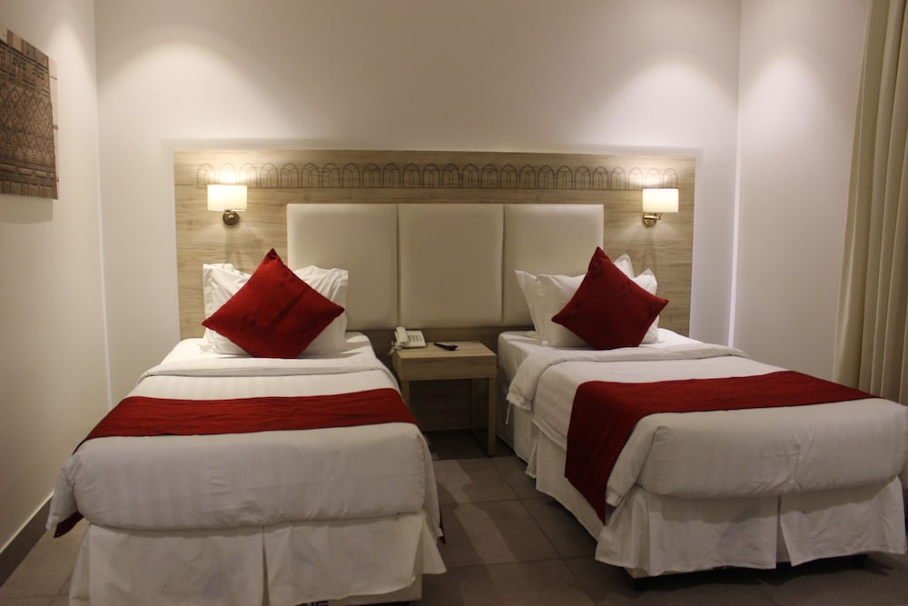 Palm Boutique company Al Zahra - شركه متجر النخيل - بالم بوتيك الزهراء 11