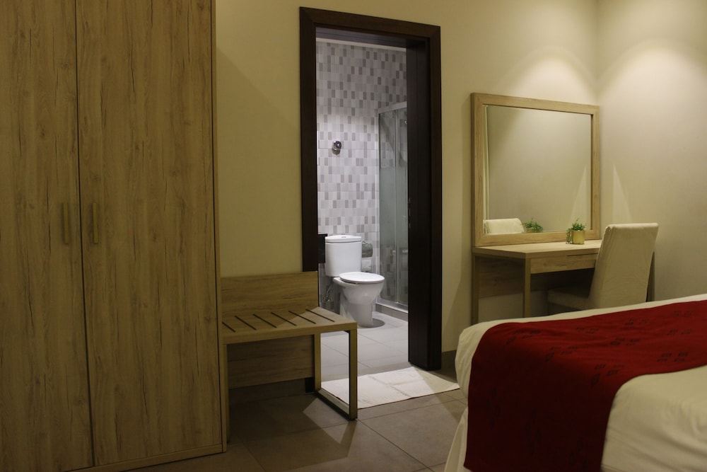 Palm Boutique company Al Zahra - شركه متجر النخيل - بالم بوتيك الزهراء 12