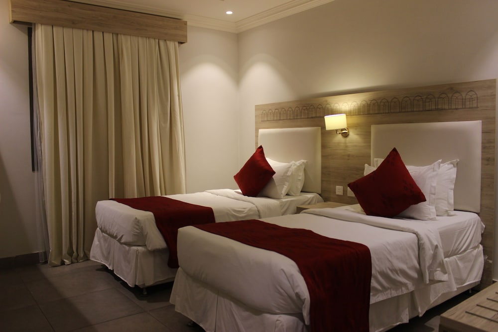 Palm Boutique company Al Zahra - شركه متجر النخيل - بالم بوتيك الزهراء 14