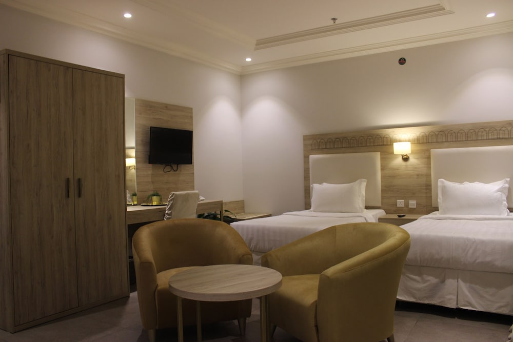 Palm Boutique company Al Zahra - شركه متجر النخيل - بالم بوتيك الزهراء 17