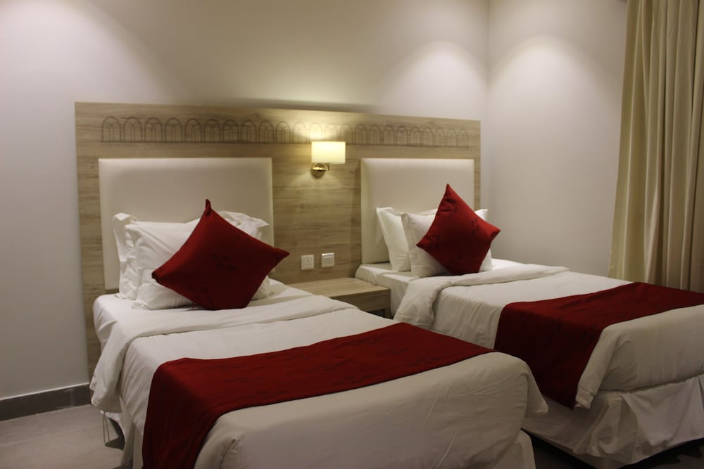 Palm Boutique company Al Zahra - شركه متجر النخيل - بالم بوتيك الزهراء 19