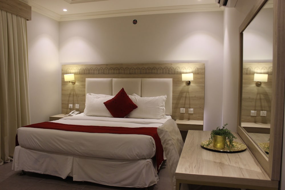 Palm Boutique company Al Zahra - شركه متجر النخيل - بالم بوتيك الزهراء 20