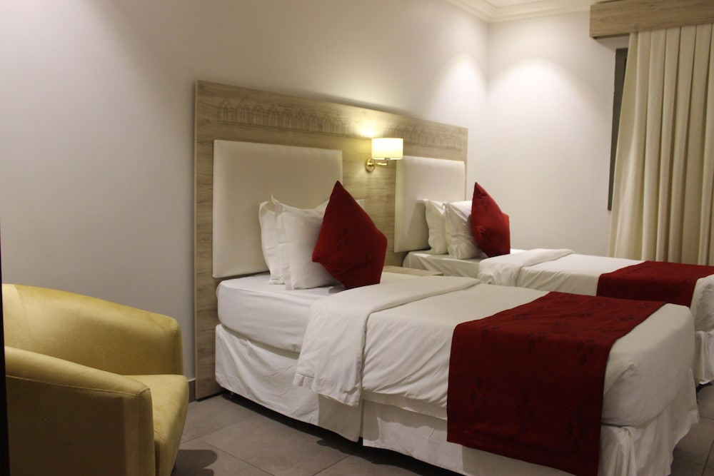 Palm Boutique company Al Zahra - شركه متجر النخيل - بالم بوتيك الزهراء 22