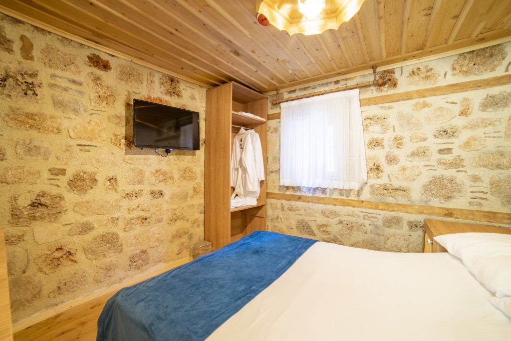 The Little Prince Boutique Hotel 1