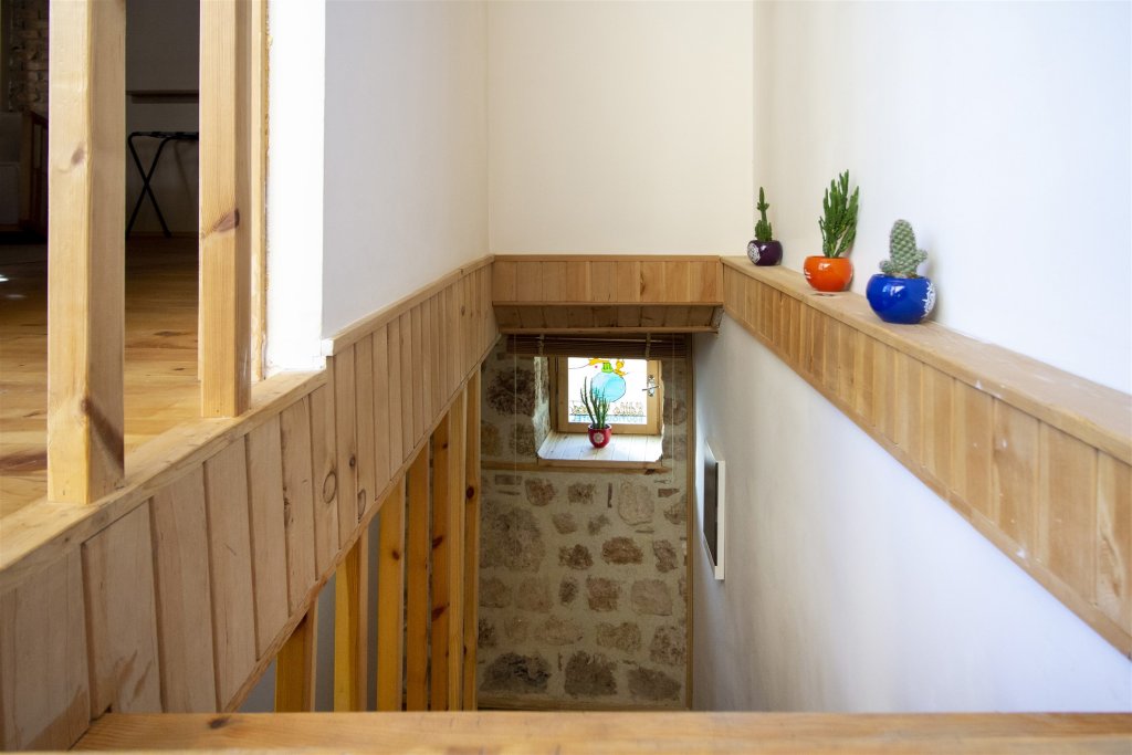 The Little Prince Boutique Hotel 16