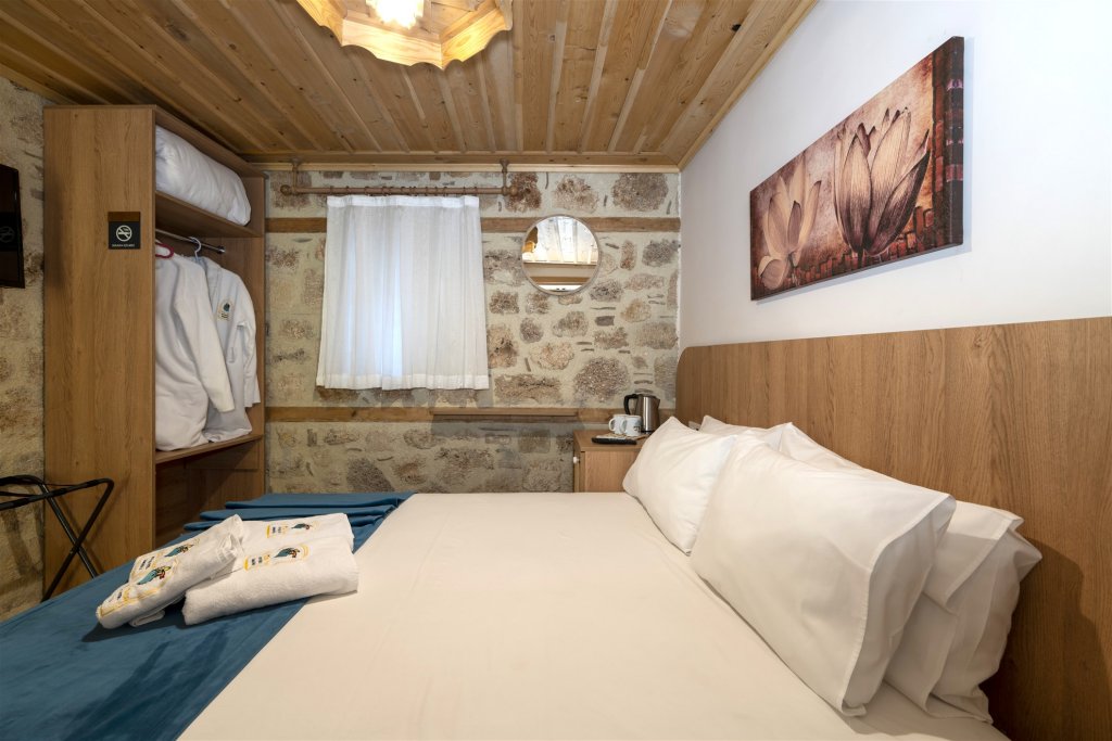 The Little Prince Boutique Hotel 2