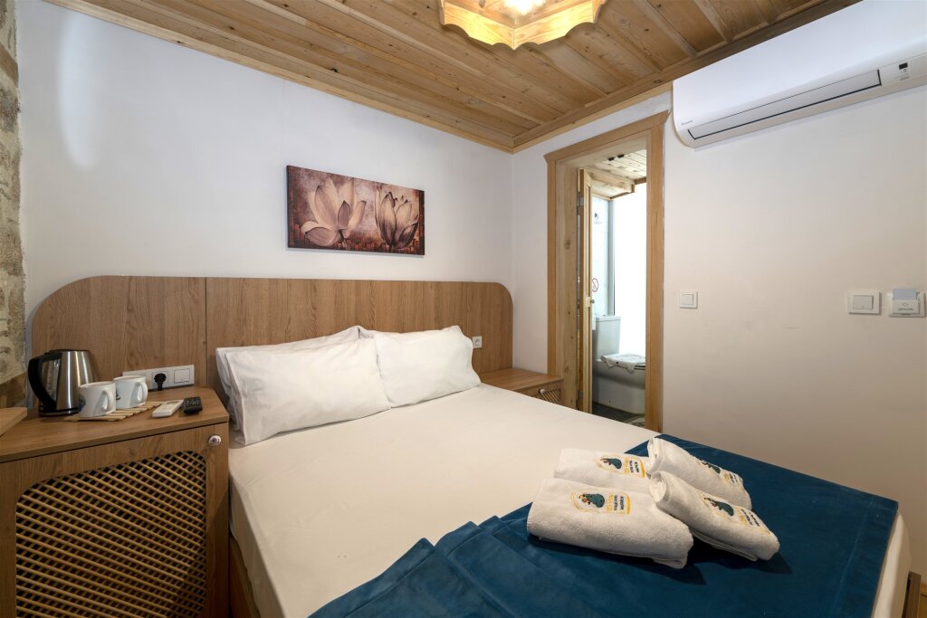The Little Prince Boutique Hotel 3