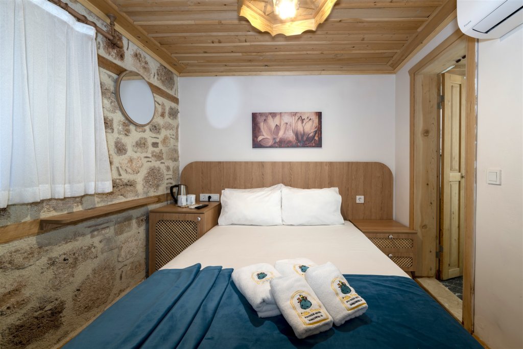 The Little Prince Boutique Hotel 4