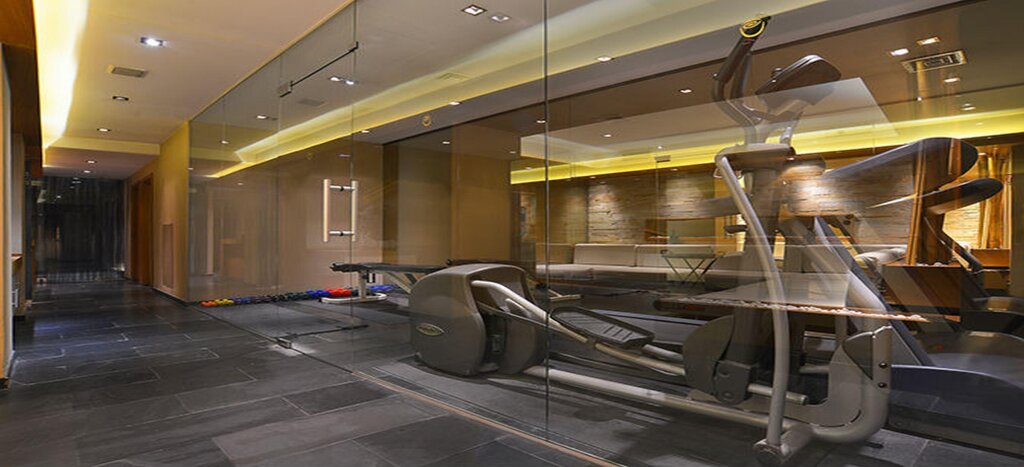 Pera Rose Hotel - Special Class 15