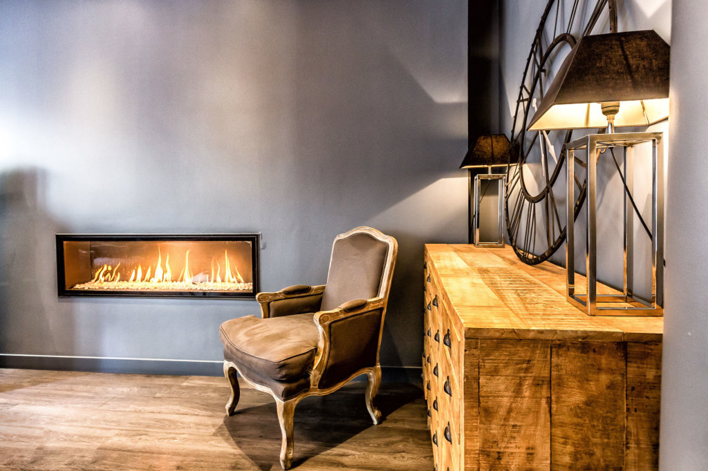 Atelier Montparnasse 12