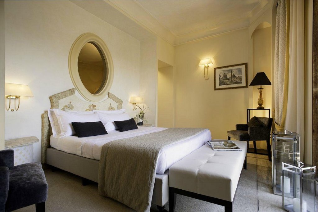 Colonna Palace Hotel 2