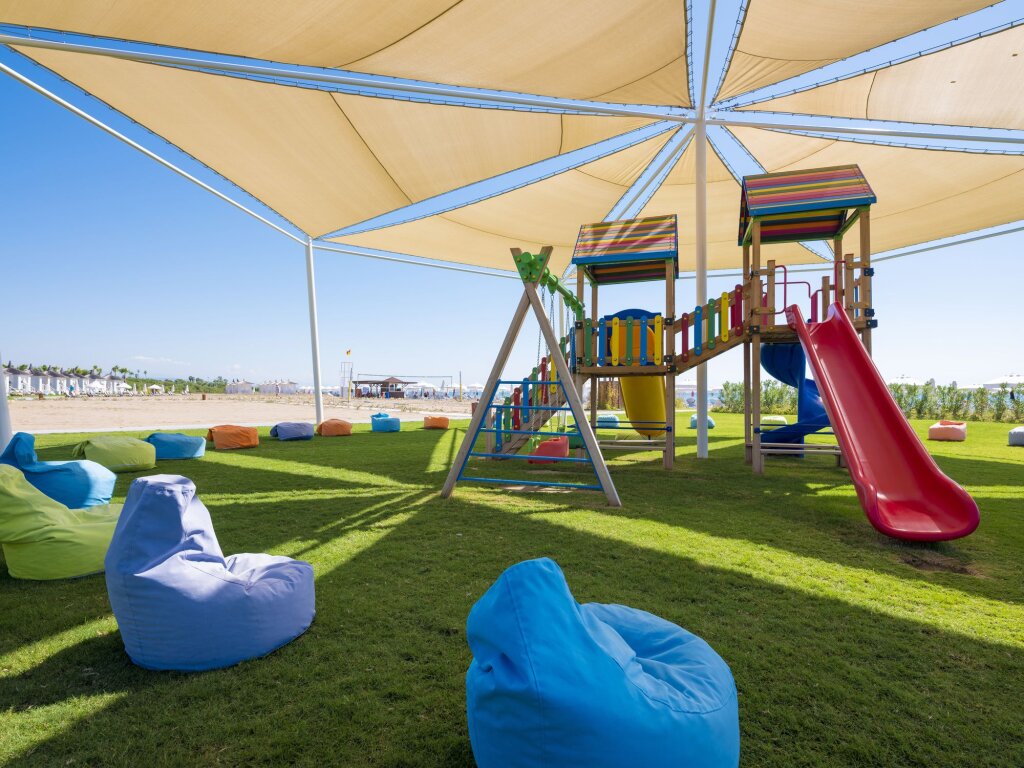 Tui Blue Sensatori Barut Sorgun - All Inclusive 22