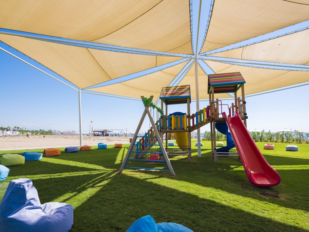 Tui Blue Sensatori Barut Sorgun - All Inclusive 23