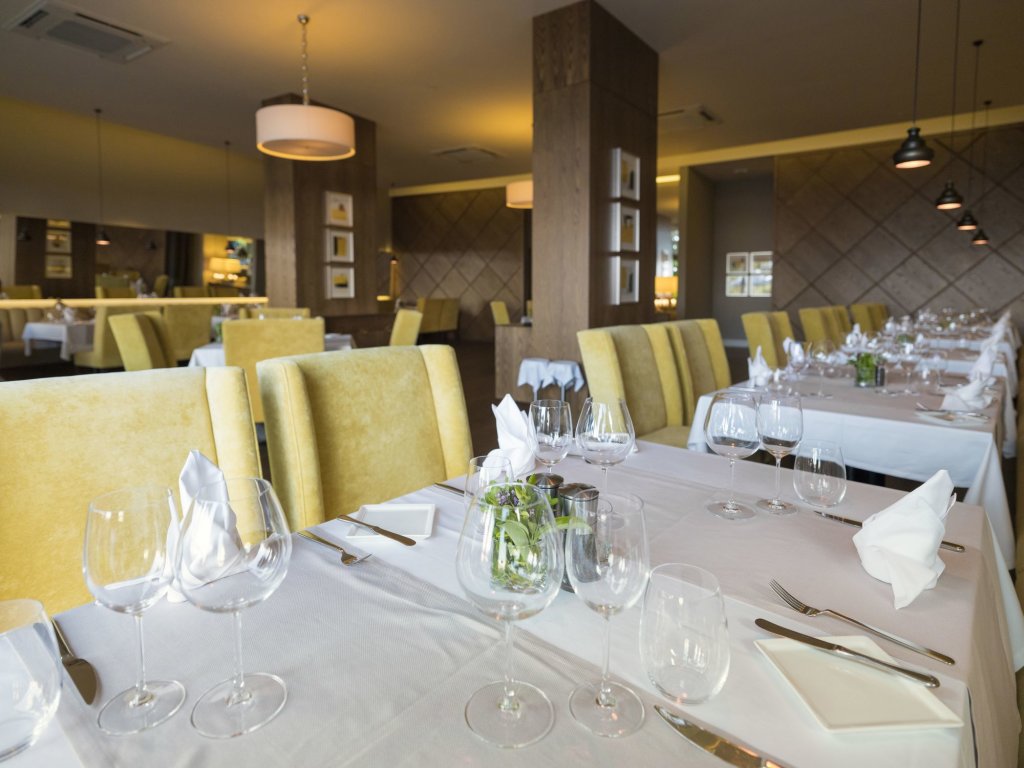 Tui Blue Sensatori Barut Sorgun - All Inclusive 24