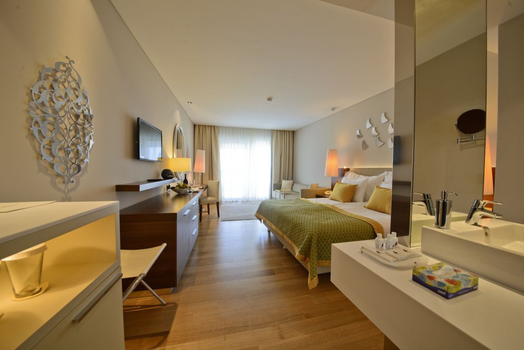 Tui Blue Sensatori Barut Sorgun - All Inclusive 3
