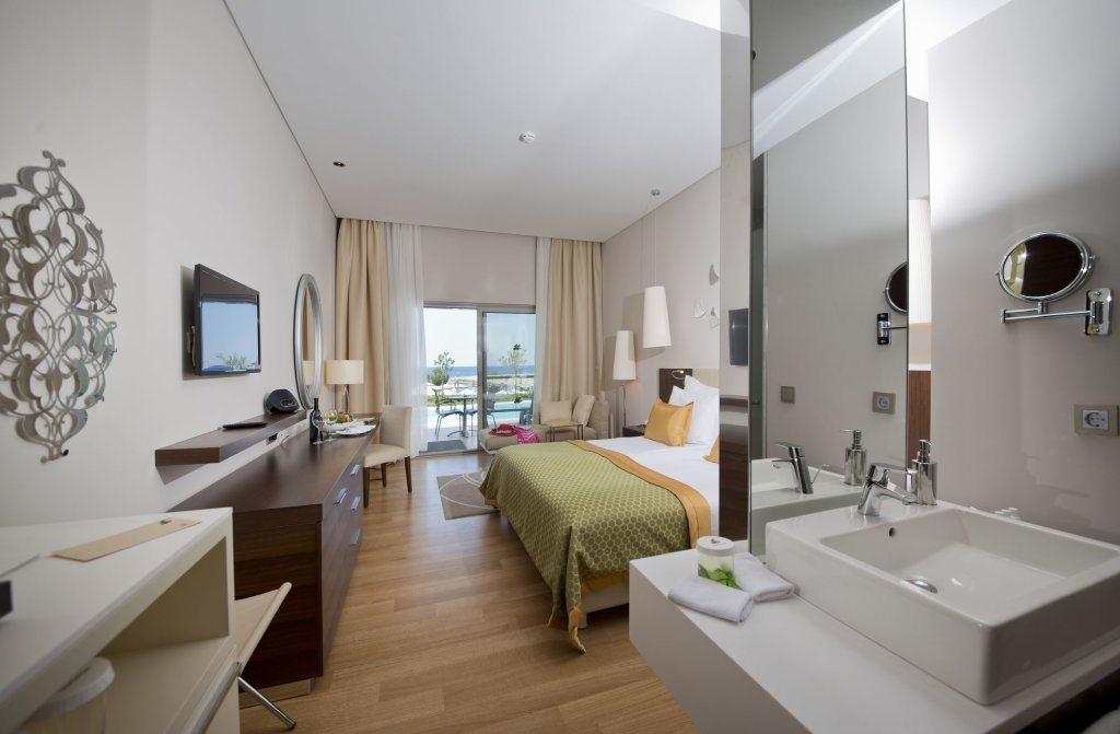 Tui Blue Sensatori Barut Sorgun - All Inclusive 5